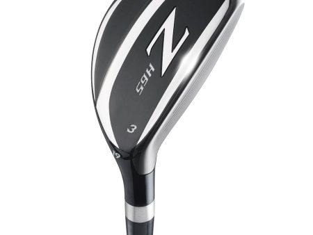 Srixon Z H65 Golf Hybrid Sale