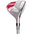 Cobra Ladies Max Golf Hybrid For Sale