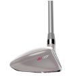 Cobra Ladies Max Golf Hybrid For Sale