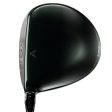 Callaway Epic MAX Driver Cheap