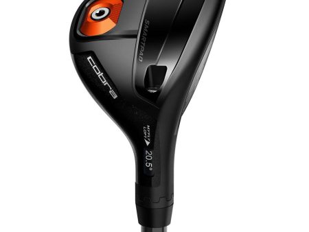 Cobra King F6 Golf Hybrid Online Hot Sale