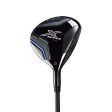 Callaway X Series 416 Golf Fairway Wood Sale