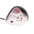 Callaway ERC2 Graphite Men s Right Hand Driver 10 Degree Firm - Callaway System 50 Supply