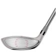 Cobra Ladies Max Golf Hybrid For Sale