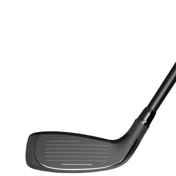 TaylorMade M1 2017 Hybrid For Cheap