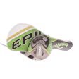 Callaway Epic Flash Graphite Men s Right Hand Driver 9 Degree Regular - Project X Evenflow 55 For Cheap